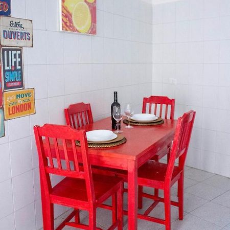 Casa Manolo Corsico Navigli Suite Apartment Milan Buitenkant foto