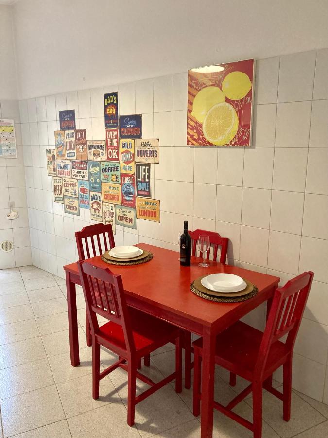 Casa Manolo Corsico Navigli Suite Apartment Milan Buitenkant foto