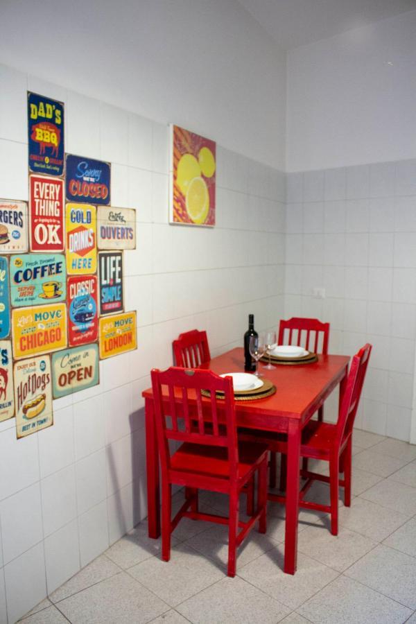 Casa Manolo Corsico Navigli Suite Apartment Milan Buitenkant foto
