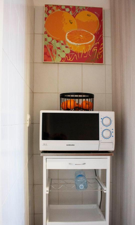 Casa Manolo Corsico Navigli Suite Apartment Milan Buitenkant foto