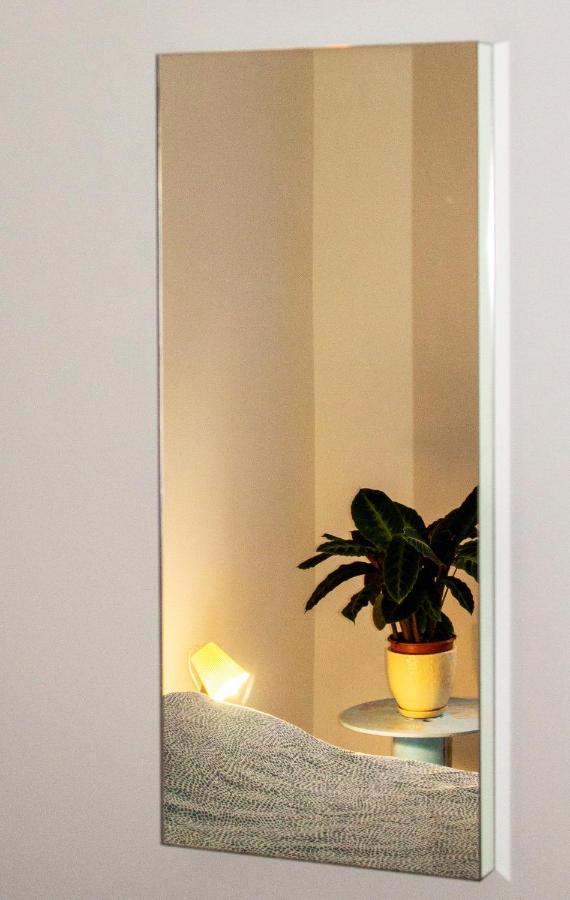 Casa Manolo Corsico Navigli Suite Apartment Milan Buitenkant foto