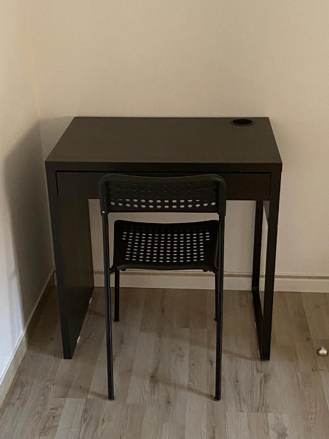Casa Manolo Corsico Navigli Suite Apartment Milan Buitenkant foto