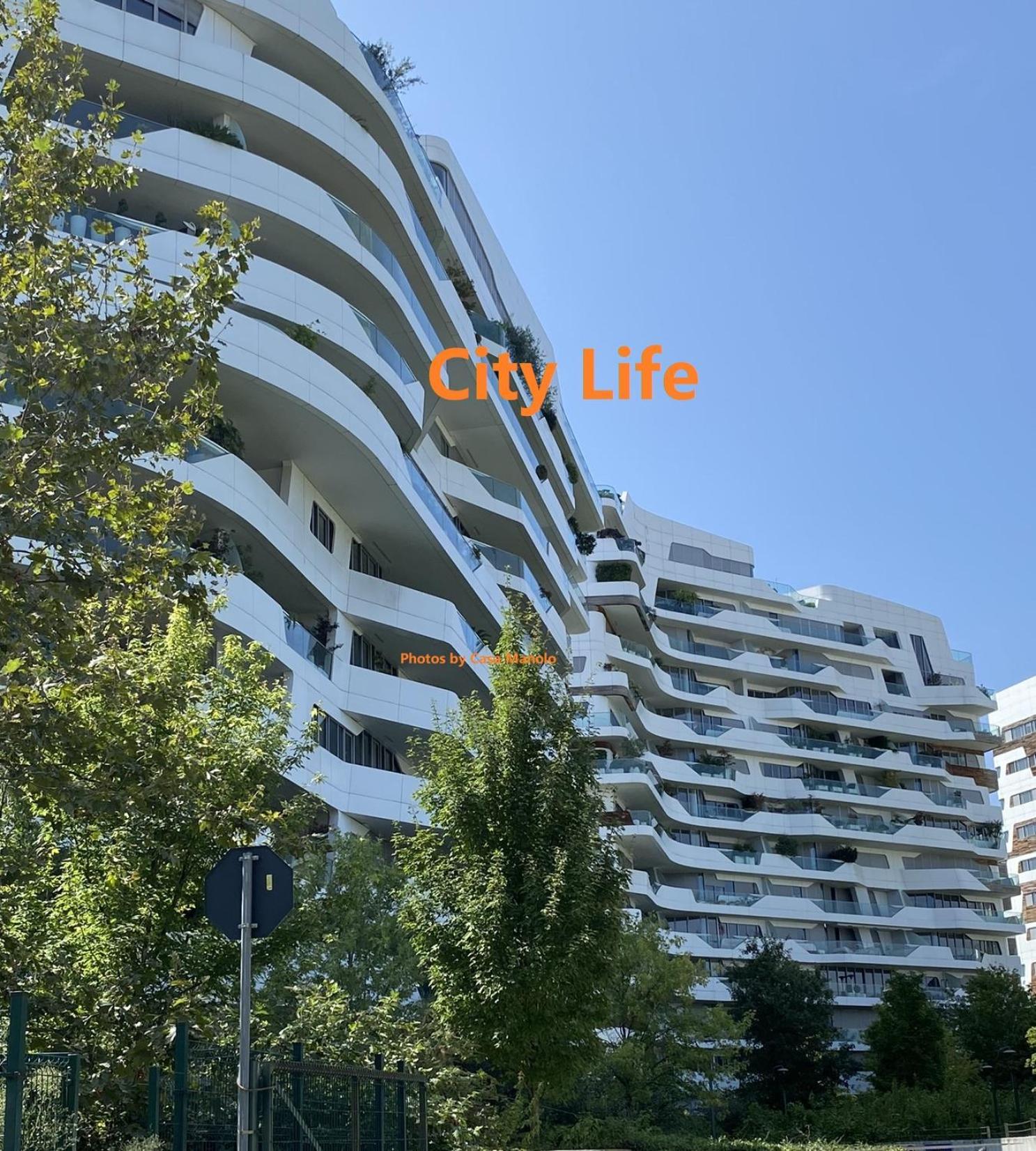 Casa Manolo Corsico Navigli Suite Apartment Milan Buitenkant foto