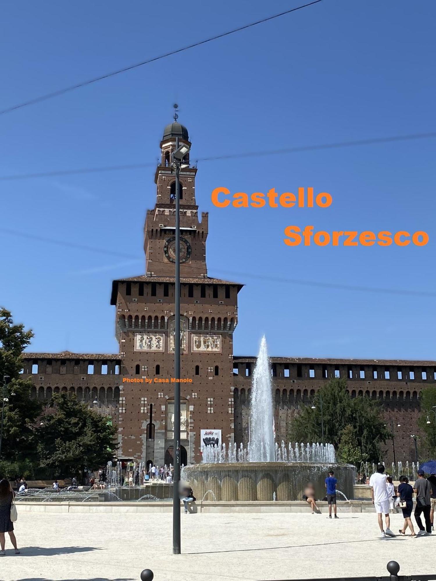 Casa Manolo Corsico Navigli Suite Apartment Milan Buitenkant foto