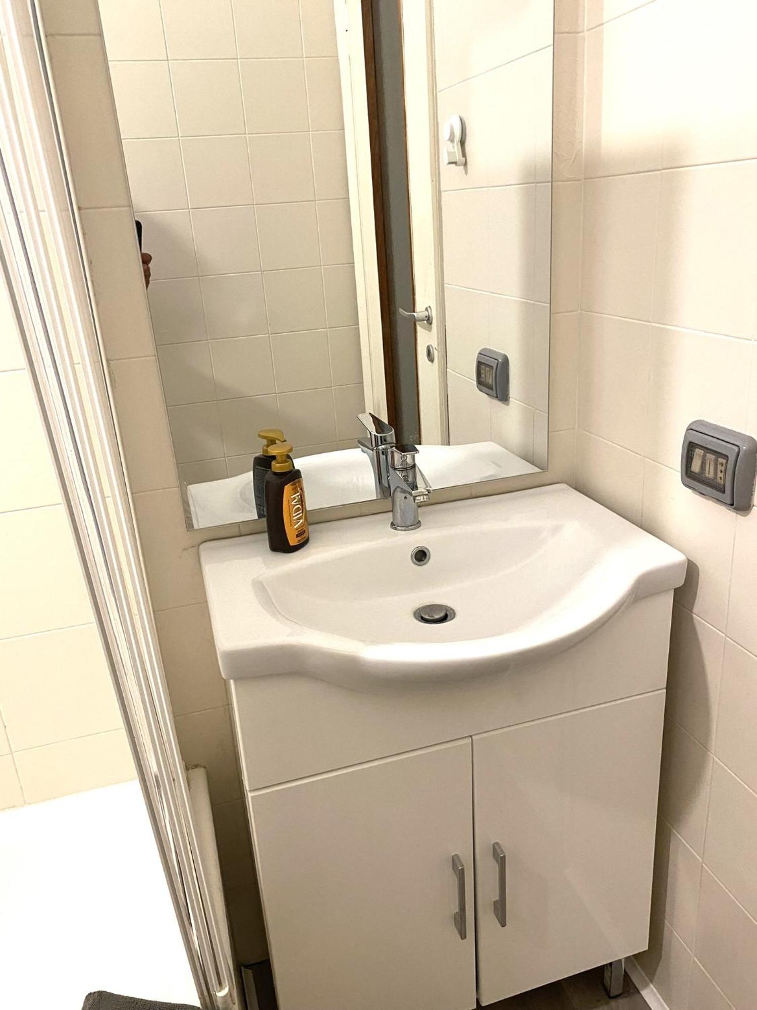 Casa Manolo Corsico Navigli Suite Apartment Milan Buitenkant foto