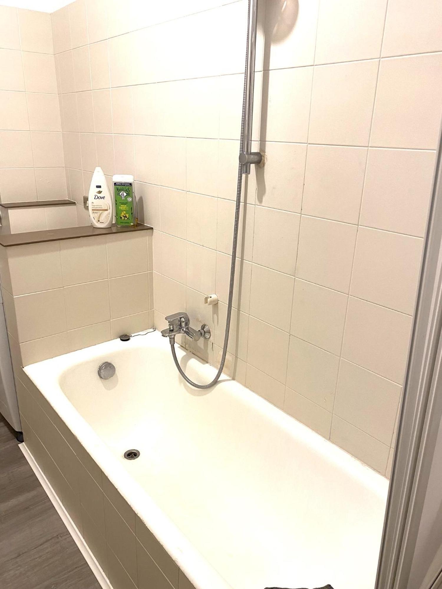 Casa Manolo Corsico Navigli Suite Apartment Milan Buitenkant foto