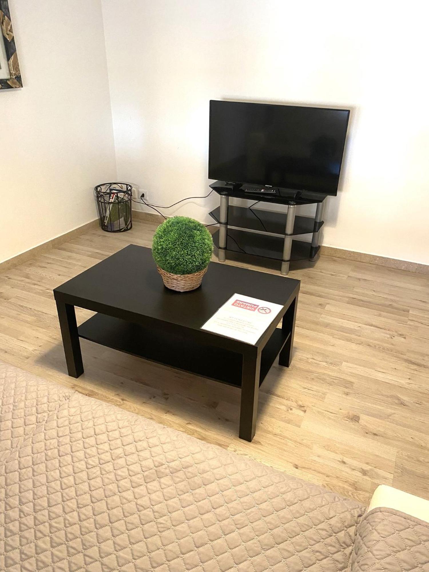 Casa Manolo Corsico Navigli Suite Apartment Milan Buitenkant foto
