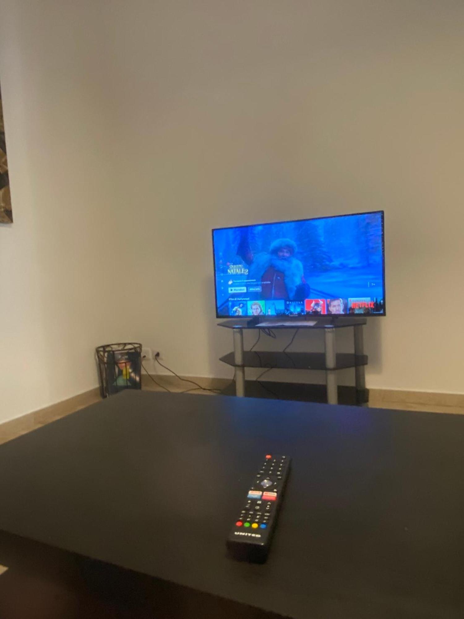 Casa Manolo Corsico Navigli Suite Apartment Milan Buitenkant foto